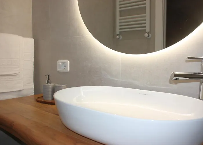 Apartment Domus San Pietro - Beautiful In Vatican *